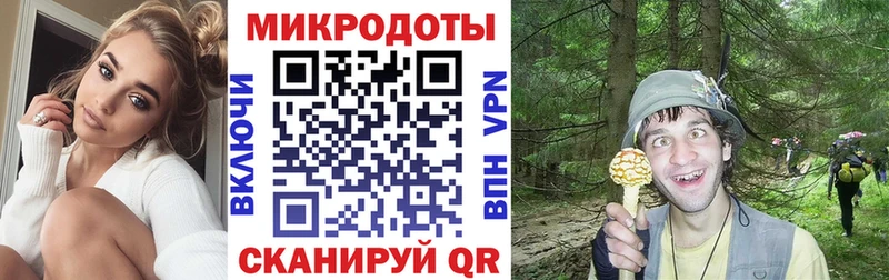 Псилоцибиновые грибы Cubensis  MEGA ссылки  Благодарный  дарнет шоп 